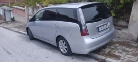 Mitsubishi Grandis undefined | Auto.bg — изображение 4