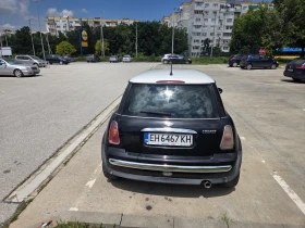 Mini Cooper undefined | Auto.bg — изображение 3
