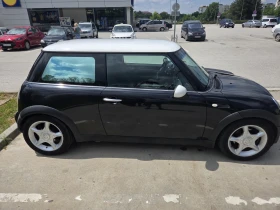 Mini Cooper undefined | Auto.bg — изображение 4