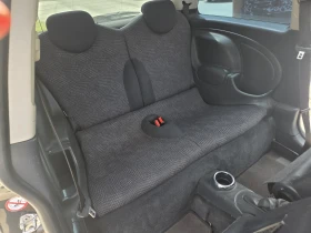 Mini Cooper undefined | Auto.bg — изображение 7
