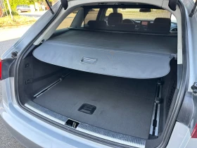 Audi A6 2.0TDI-ITALY | Mobile.bg � ����� ������ 15