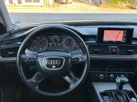 Audi A6 2.0TDI-ITALY | Mobile.bg � ����� ������ 14