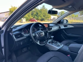 Audi A6 2.0TDI-ITALY | Mobile.bg � ����� ������ 9
