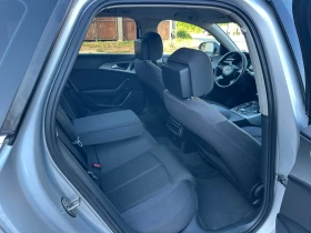 Audi A6 2.0TDI-ITALY | Mobile.bg � ����� ������ 12