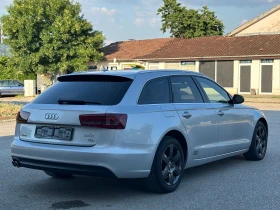 Audi A6 2.0TDI-ITALY | Mobile.bg � ����� ������ 5