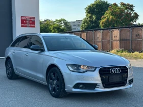 Audi A6 2.0TDI-ITALY | Mobile.bg � ����� ������ 7