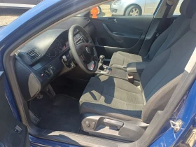 VW Passat 2, 0tdi | Mobile.bg � ����� ������ 9