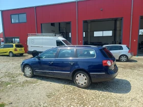 VW Passat 2, 0tdi | Mobile.bg � ����� ������ 6