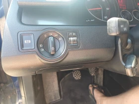 VW Passat 2, 0tdi | Mobile.bg � ����� ������ 12