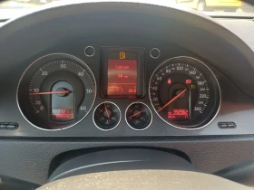 VW Passat 2, 0tdi | Mobile.bg � ����� ������ 11