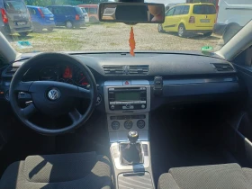 VW Passat 2, 0tdi | Mobile.bg � ����� ������ 8