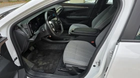 Renault Megane e-tech/60kw/optimum charge | Mobile.bg � ����� ������ 5