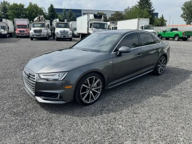 ������ Audi A4