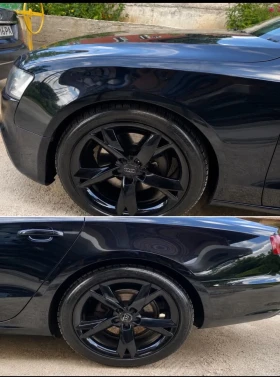 Audi A5 | Mobile.bg � ����� ������ 5
