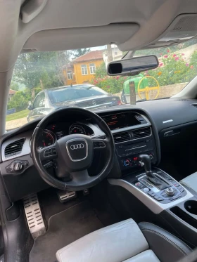 Audi A5 | Mobile.bg � ����� ������ 3