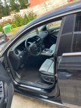 Audi A5 | Mobile.bg � ����� ������ 4