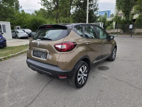 Renault Captur 1.5 DCI/NEW FACELIFT/NAVI | Mobile.bg � ����� ������ 5