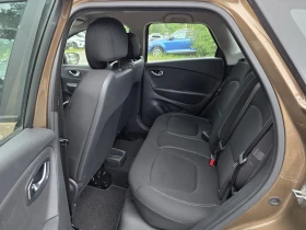 Renault Captur 1.5 DCI/NEW FACELIFT/NAVI | Mobile.bg � ����� ������ 10