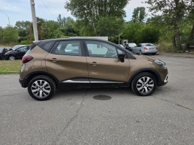 Renault Captur 1.5 DCI/NEW FACELIFT/NAVI | Mobile.bg � ����� ������ 4
