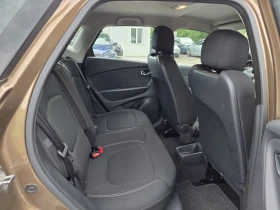 Renault Captur 1.5 DCI/NEW FACELIFT/NAVI | Mobile.bg � ����� ������ 11