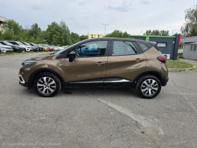 Renault Captur 1.5 DCI/NEW FACELIFT/NAVI | Mobile.bg � ����� ������ 8