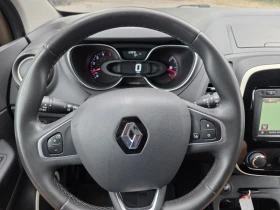Renault Captur 1.5 DCI/NEW FACELIFT/NAVI | Mobile.bg � ����� ������ 14