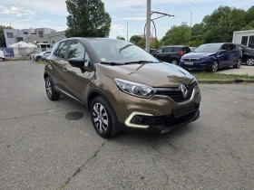 Renault Captur 1.5 DCI/NEW FACELIFT/NAVI | Mobile.bg � ����� ������ 3