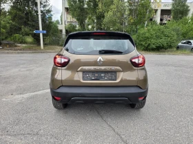 Renault Captur 1.5 DCI/NEW FACELIFT/NAVI | Mobile.bg � ����� ������ 6
