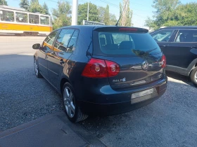 VW Golf 1.9 TDI 105Hp 6ck | Mobile.bg � ����� ������ 6