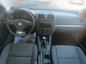 VW Golf 1.9 TDI 105Hp 6ck | Mobile.bg � ����� ������ 13