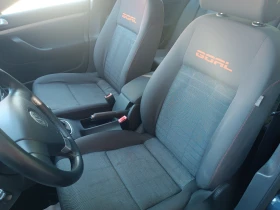 VW Golf 1.9 TDI 105Hp 6ck | Mobile.bg � ����� ������ 9