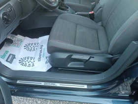 VW Golf 1.9 TDI 105Hp 6ck | Mobile.bg � ����� ������ 12