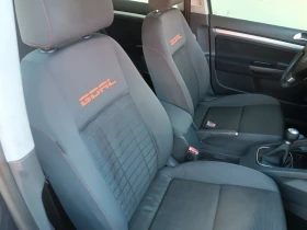 VW Golf 1.9 TDI 105Hp 6ck | Mobile.bg � ����� ������ 10
