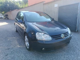 VW Golf 1.9 TDI 105Hp 6ck | Mobile.bg � ����� ������ 3