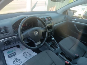 VW Golf 1.9 TDI 105Hp 6ck | Mobile.bg � ����� ������ 14