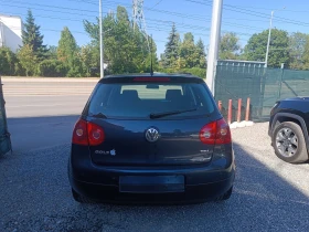 VW Golf 1.9 TDI 105Hp 6ck | Mobile.bg � ����� ������ 7