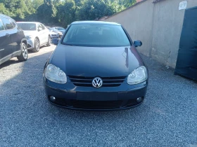 VW Golf 1.9 TDI 105Hp 6ck | Mobile.bg � ����� ������ 5