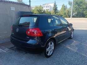 VW Golf 1.9 TDI 105Hp 6ck | Mobile.bg � ����� ������ 2