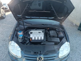 VW Golf 1.9 TDI 105Hp 6ck | Mobile.bg � ����� ������ 16