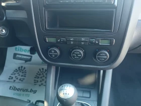 VW Golf 1.9 TDI 105Hp 6ck | Mobile.bg � ����� ������ 17