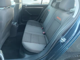VW Golf 1.9 TDI 105Hp 6ck | Mobile.bg � ����� ������ 11