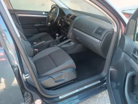 VW Golf 1.9 TDI 105Hp 6ck | Mobile.bg � ����� ������ 15