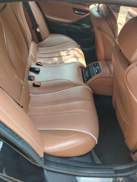 BMW 650 | Mobile.bg � ����� ������ 12