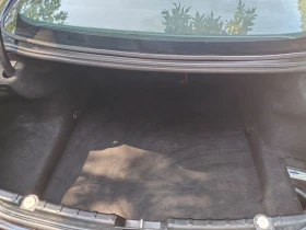 BMW 650 | Mobile.bg � ����� ������ 16