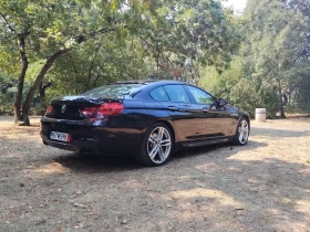 BMW 650 | Mobile.bg � ����� ������ 6