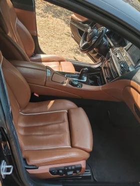 BMW 650 | Mobile.bg � ����� ������ 10