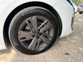 Peugeot 308 1.5BLUEHDI | Auto.bg — изображение 3