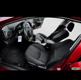 Mazda 6 1.8 | Mobile.bg � ����� ������ 7