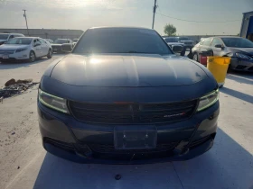 Dodge Charger 3.6l Sxt Plus - 11000 € - 91892144 5