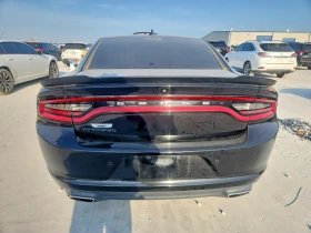 Dodge Charger 3.6l Sxt Plus - 11000 € - 91892144 6